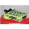 Image 2 : Nike Air Max Plus Drift (LT Lemon Twist/Black)