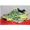 Image 3 : Nike Air Max Plus Drift (LT Lemon Twist/Black)