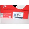 Image 4 : Nike Air Max Plus Drift (LT Lemon Twist/Black)