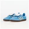 Image 1 : Adidas Samba LT (Seblbu/Ftwwht/Gum5)
