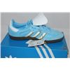 Image 2 : Adidas Samba LT (Seblbu/Ftwwht/Gum5)