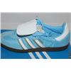 Image 3 : Adidas Samba LT (Seblbu/Ftwwht/Gum5)