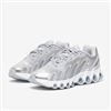 Image 1 : Nike W Air Max DN8 (Wolf Grey/Metallic Silver)