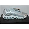 Image 2 : Nike W Air Max DN8 (Wolf Grey/Metallic Silver)
