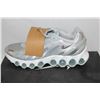 Image 3 : Nike W Air Max DN8 (Wolf Grey/Metallic Silver)