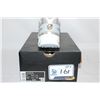 Image 4 : Nike W Air Max DN8 (Wolf Grey/Metallic Silver)