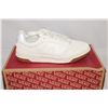 Image 2 : Vans Upland (Reflective Egret)
