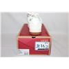 Image 4 : Vans Upland (Reflective Egret)