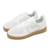 Image 1 : Nike WMNS Field General (White/Summit White)