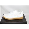Image 2 : Nike WMNS Field General (White/Summit White)