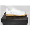 Image 3 : Nike WMNS Field General (White/Summit White)