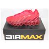 Image 2 : Nike W Air Max DN8 (University Red)