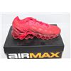 Image 3 : Nike W Air Max DN8 (University Red)