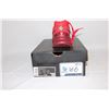 Image 4 : Nike W Air Max DN8 (University Red)