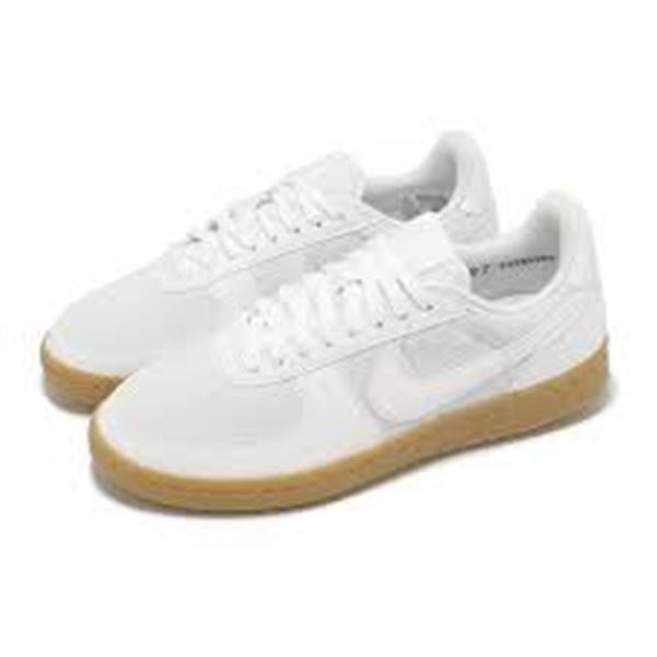 Nike WMNS Field General (White/Summit White)