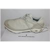 Image 3 : QC Cloudventure Peak PAF (Ice/Moon)