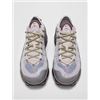 Image 1 : Nike Air Max Flyknit Venture (Platinum Violet/Earth)
