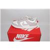 Image 3 : Nike Dunk Low (GS) (Sail/Particle Rose)