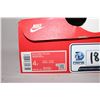 Image 5 : Nike Dunk Low (GS) (Sail/Particle Rose)