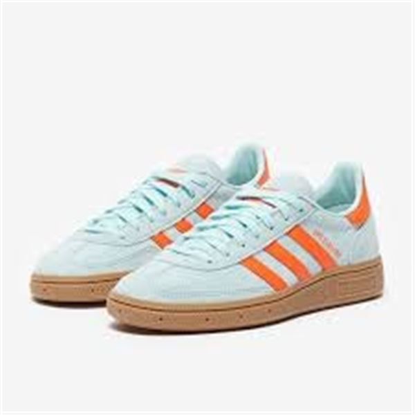 Adidas Handball Spezial W (Seflaq/Impora/Gum4)