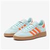 Image 1 : Adidas Handball Spezial W (Seflaq/Impora/Gum4)