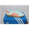 Image 2 : Adidas Handball Spezial W (Seflaq/Impora/Gum4)