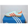 Image 3 : Adidas Handball Spezial W (Seflaq/Impora/Gum4)