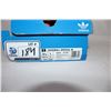 Image 5 : Adidas Handball Spezial W (Seflaq/Impora/Gum4)