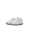 Image 1 : Nike Air Max DN8 (White/Metallic Silver-White)