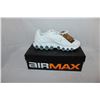 Image 3 : Nike Air Max DN8 (White/Metallic Silver-White)