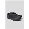 Image 1 : QC Cloudventure Peak PAF (All Black)