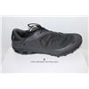Image 2 : QC Cloudventure Peak PAF (All Black)
