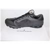 Image 3 : QC Cloudventure Peak PAF (All Black)