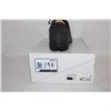 Image 4 : QC Cloudventure Peak PAF (All Black)
