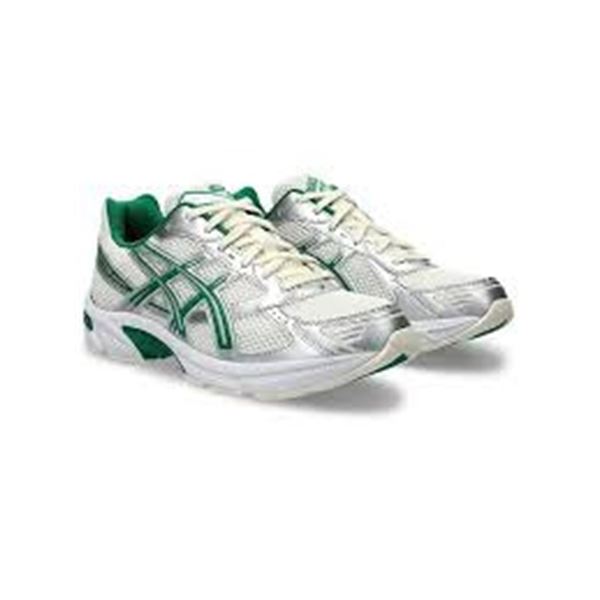 Asics Gel-1130 (Cream/Kale)