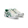 Image 1 : Asics Gel-1130 (Cream/Kale)