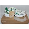 Image 3 : Asics Gel-1130 (Cream/Kale)