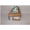 Image 4 : Asics Gel-1130 (Cream/Kale)