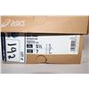 Image 5 : Asics Gel-1130 (Cream/Kale)