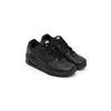 Image 1 : Nike Air Max 90 LTR (GS) (Black)