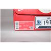 Image 5 : Nike Air Max 90 LTR (GS) (Black)