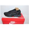 Image 2 : Nike Air Max DN (Black)