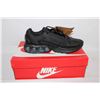 Image 3 : Nike Air Max DN (Black)