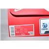 Image 5 : Nike Air Max DN (Black)