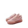 Image 1 : Reebok Club C Double Geo (Smokey Rose)