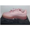 Image 2 : Reebok Club C Double Geo (Smokey Rose)