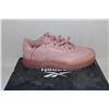 Image 3 : Reebok Club C Double Geo (Smokey Rose)