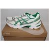 Image 2 : Asics Gel-1130 (Cream/Kale)