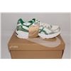 Image 3 : Asics Gel-1130 (Cream/Kale)