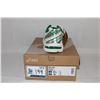 Image 4 : Asics Gel-1130 (Cream/Kale)